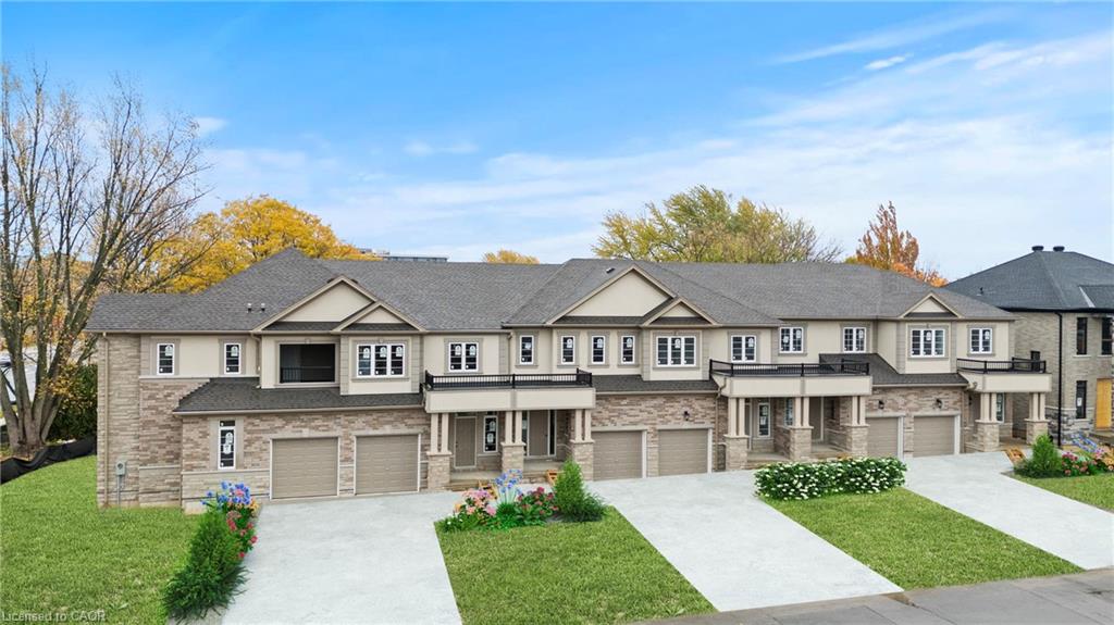 13-davinci-boulevard-hamilton-ontario-40776709