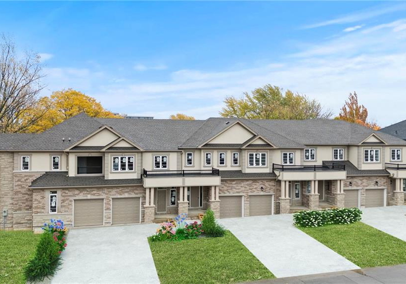 13-davinci-boulevard-hamilton-ontario-40776709