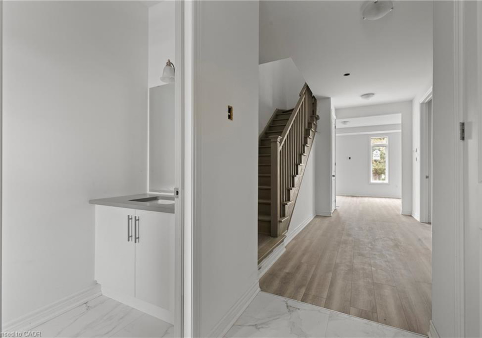 13-davinci-boulevard-hamilton-ontario-40776709