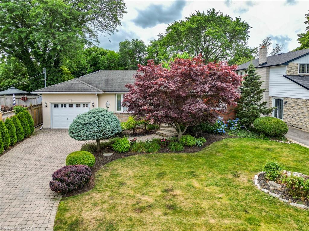 95-mountain-avenue-n-stoney-creek-ontario-40776724