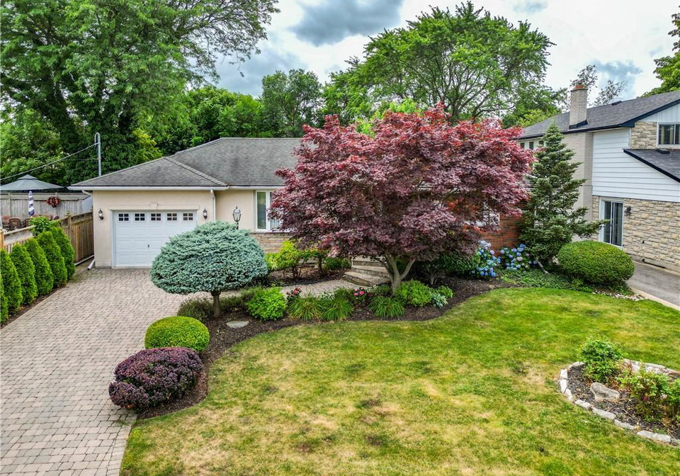 95-mountain-avenue-n-stoney-creek-ontario-40776724