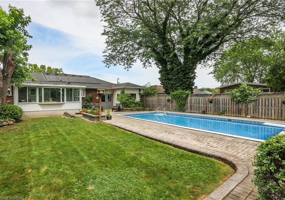 95-mountain-avenue-n-stoney-creek-ontario-40776724