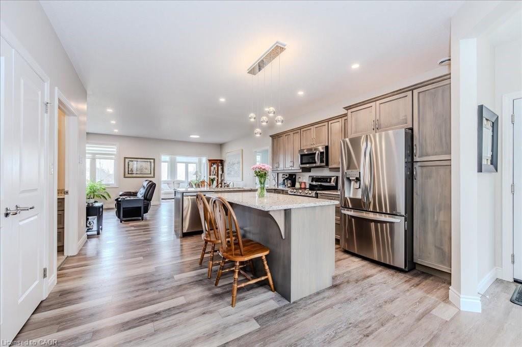 375-mitchell-road-s-listowel-ontario-40776726