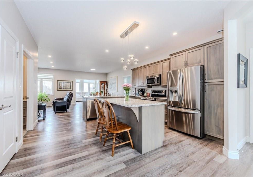375-mitchell-road-s-listowel-ontario-40776726