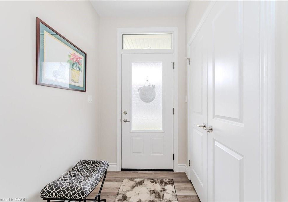 375-mitchell-road-s-listowel-ontario-40776726