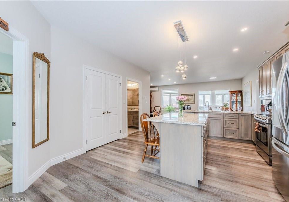 375-mitchell-road-s-listowel-ontario-40776726