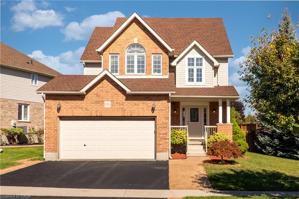 176-pine-valley-drive-kitchener-ontario-40776728
