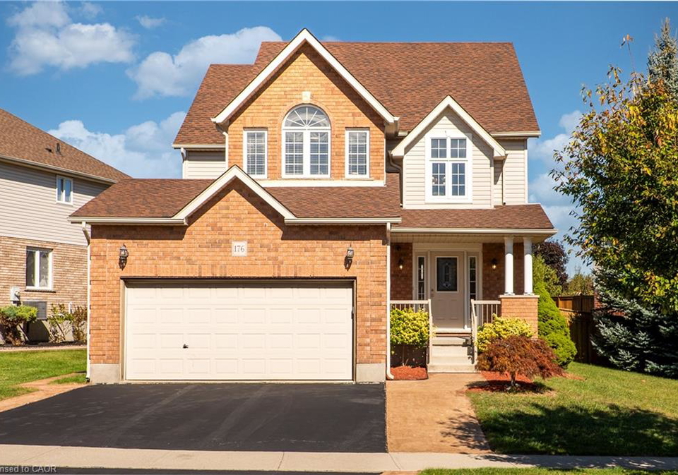 176-pine-valley-drive-kitchener-ontario-40776728