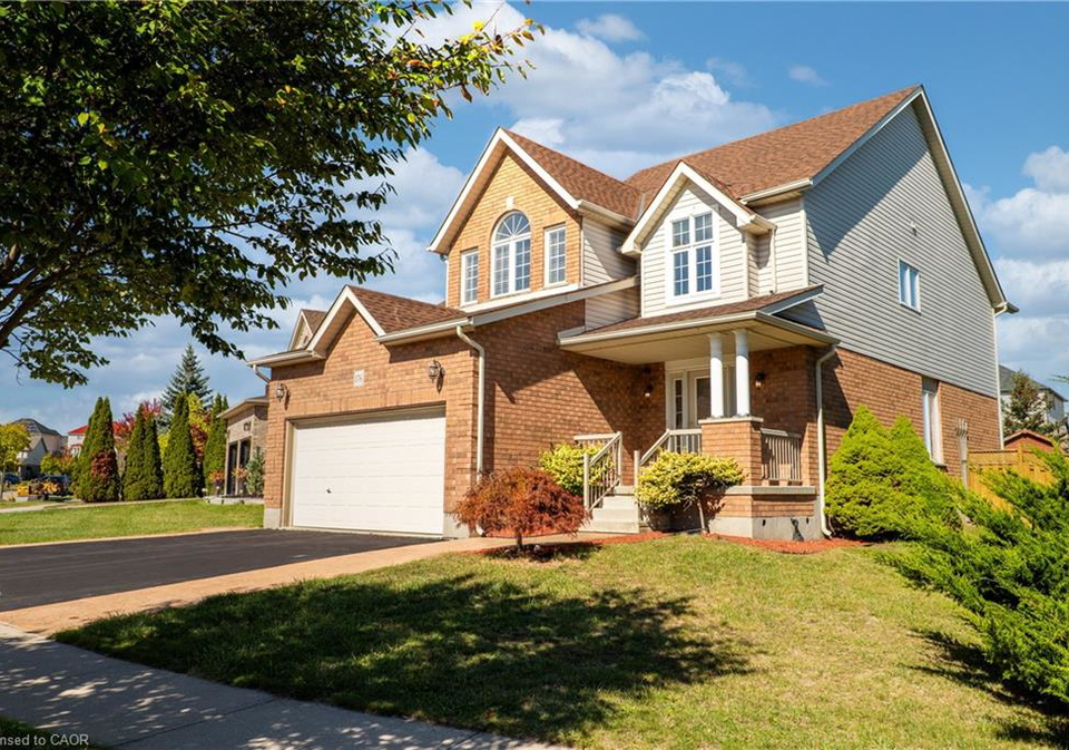 176-pine-valley-drive-kitchener-ontario-40776728