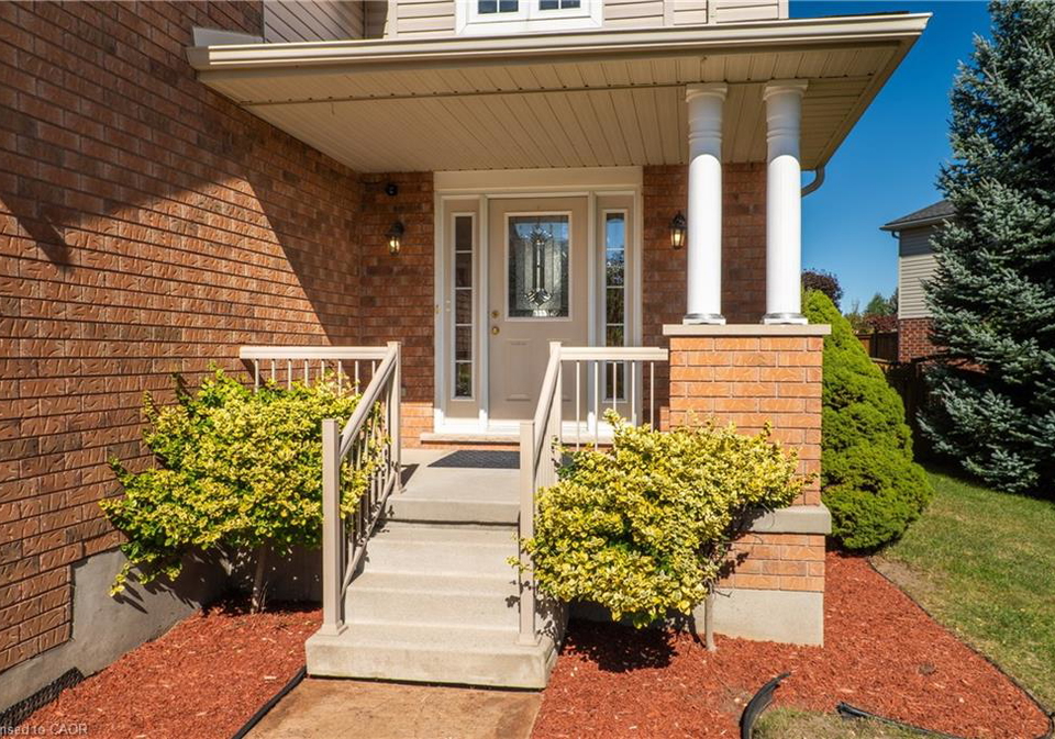 176-pine-valley-drive-kitchener-ontario-40776728