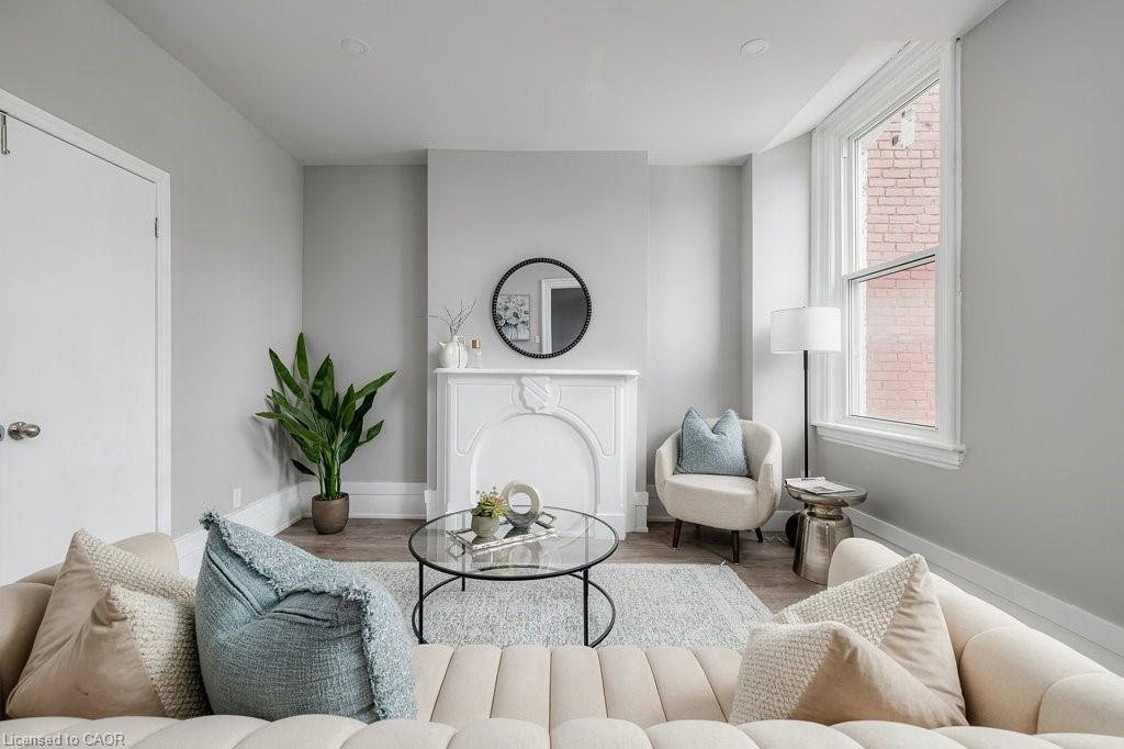 125-cathcart-street-hamilton-ontario-40776742