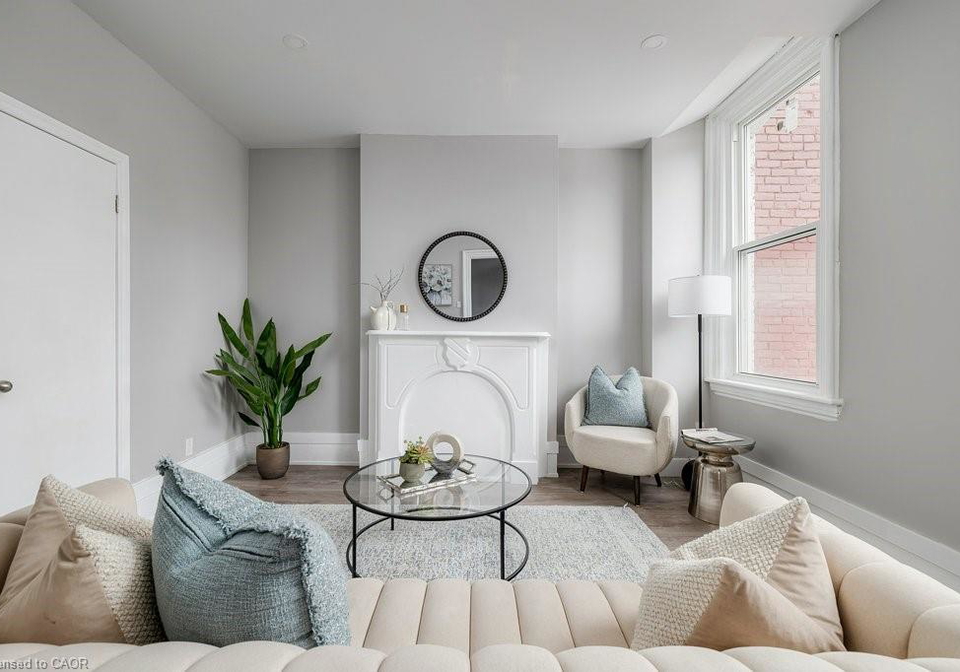 125-cathcart-street-hamilton-ontario-40776742