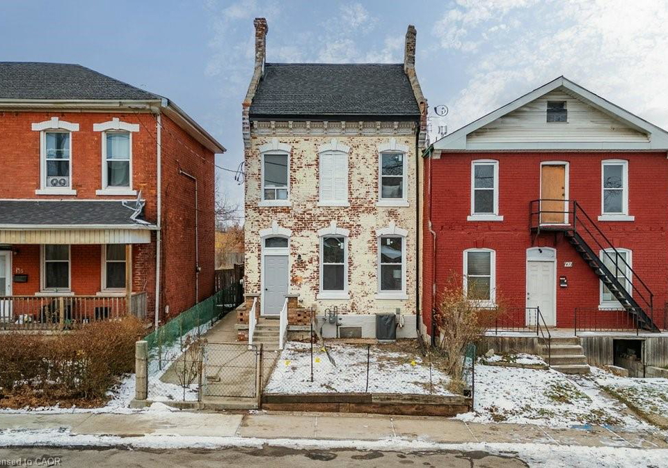 125-cathcart-street-hamilton-ontario-40776742