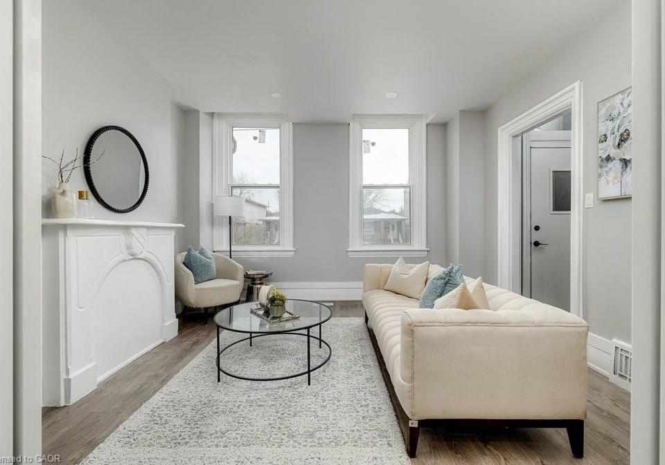 125-cathcart-street-hamilton-ontario-40776742