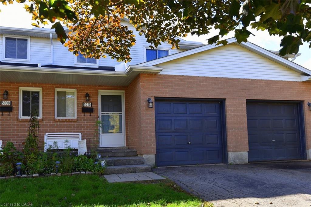 5010-friesen-boulevard-beamsville-ontario-40776747