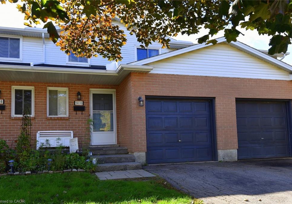 5010-friesen-boulevard-beamsville-ontario-40776747