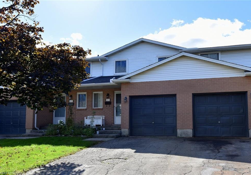 5010-friesen-boulevard-beamsville-ontario-40776747