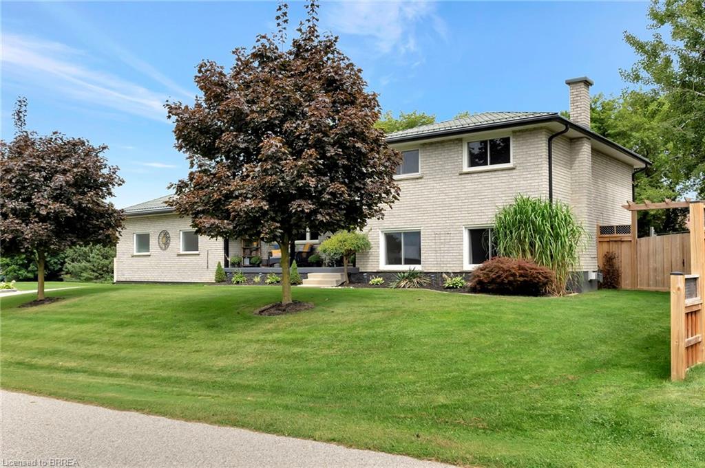 3-saint-catharine-street-burford-ontario-40776751
