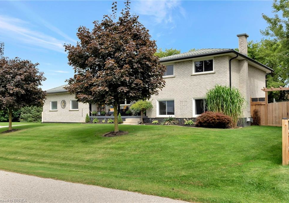 3-saint-catharine-street-burford-ontario-40776751