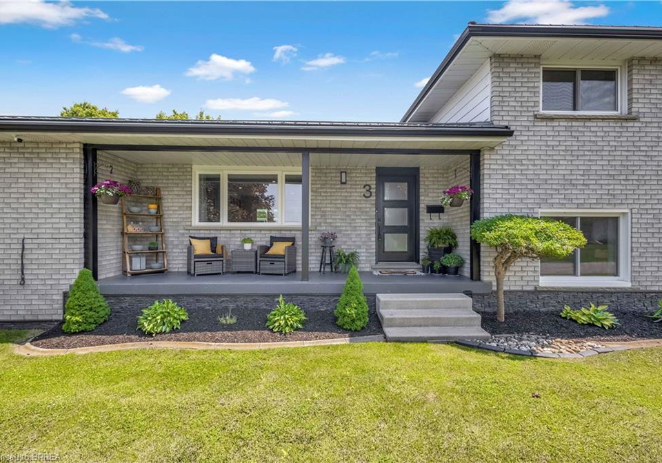 3-saint-catharine-street-burford-ontario-40776751