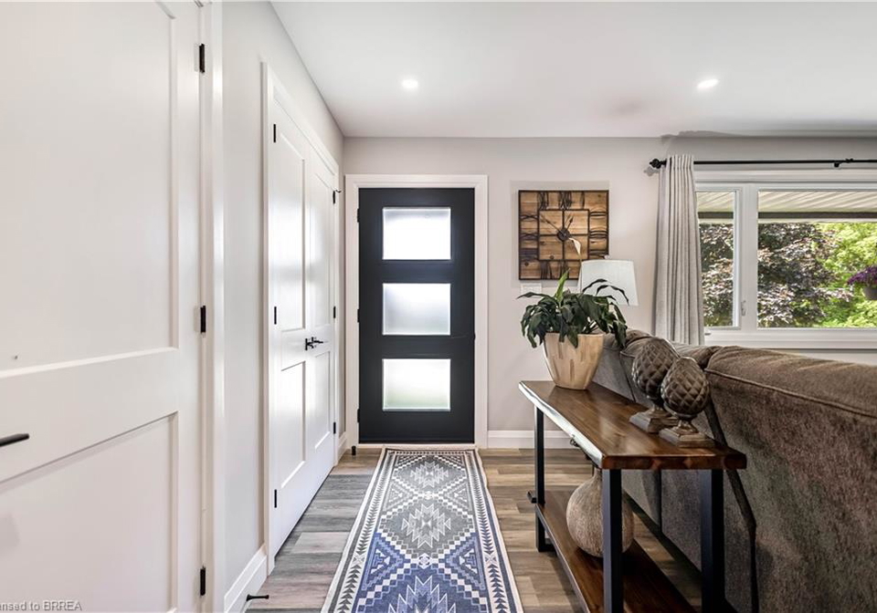 3-saint-catharine-street-burford-ontario-40776751