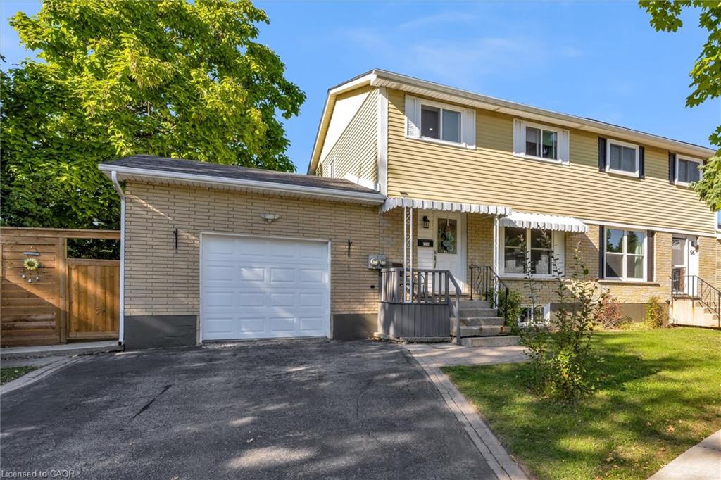 58-nordale-crescent-stoney-creek-ontario-40776754