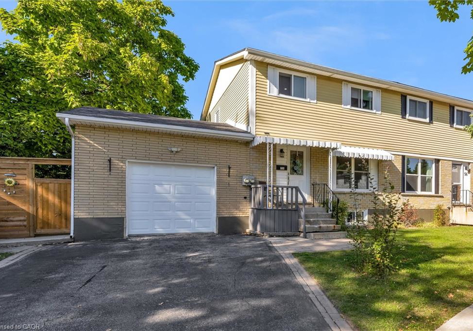 58-nordale-crescent-stoney-creek-ontario-40776754