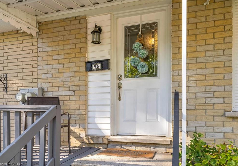 58-nordale-crescent-stoney-creek-ontario-40776754