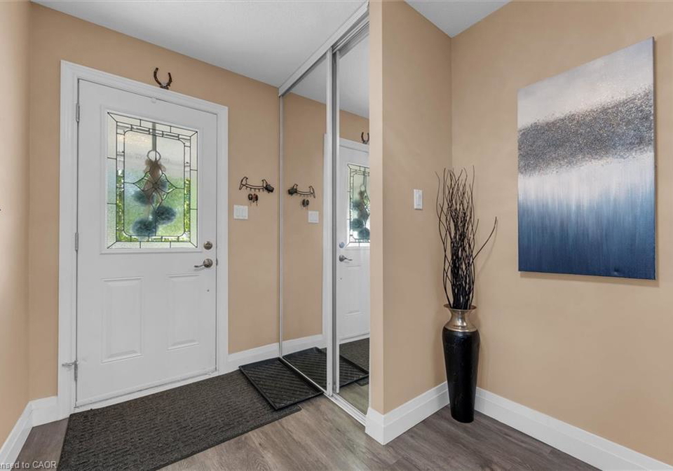 58-nordale-crescent-stoney-creek-ontario-40776754