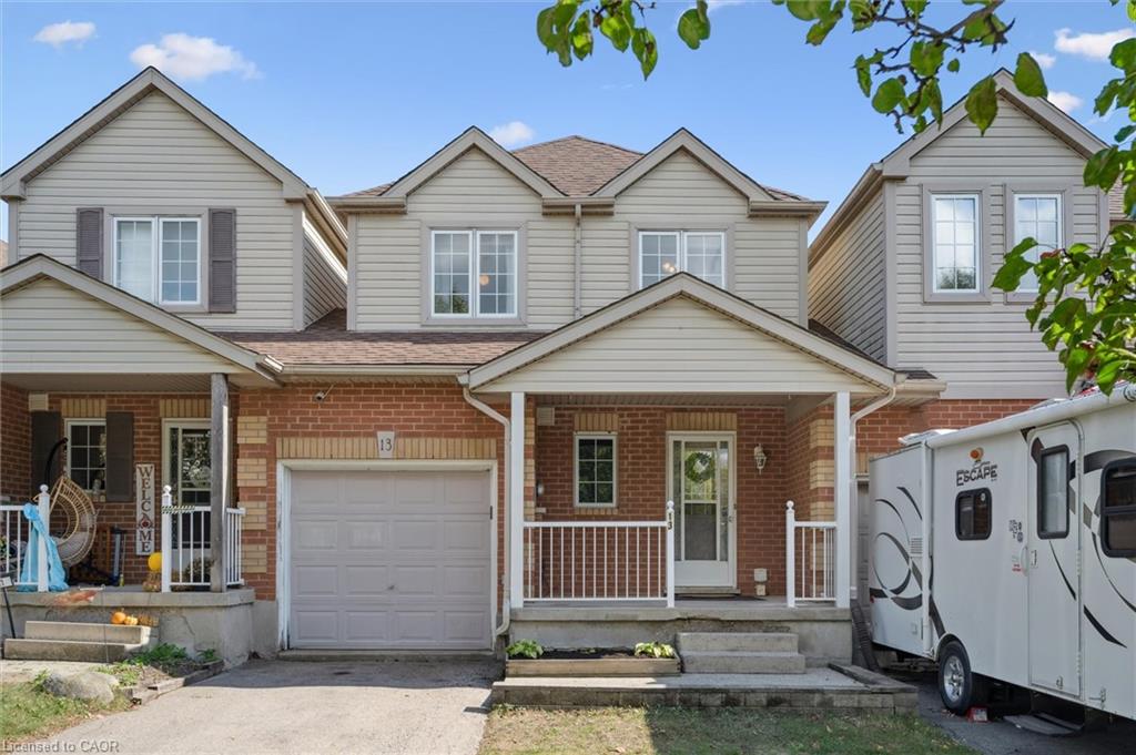 13-harness-lane-woolwich-ontario-40776768