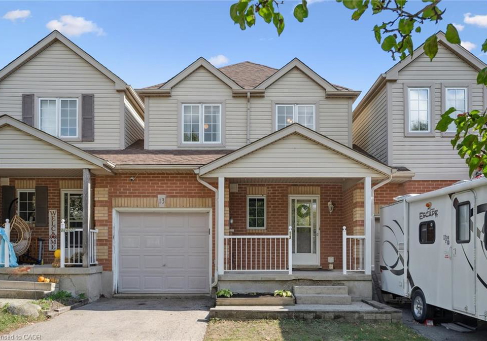 13-harness-lane-woolwich-ontario-40776768