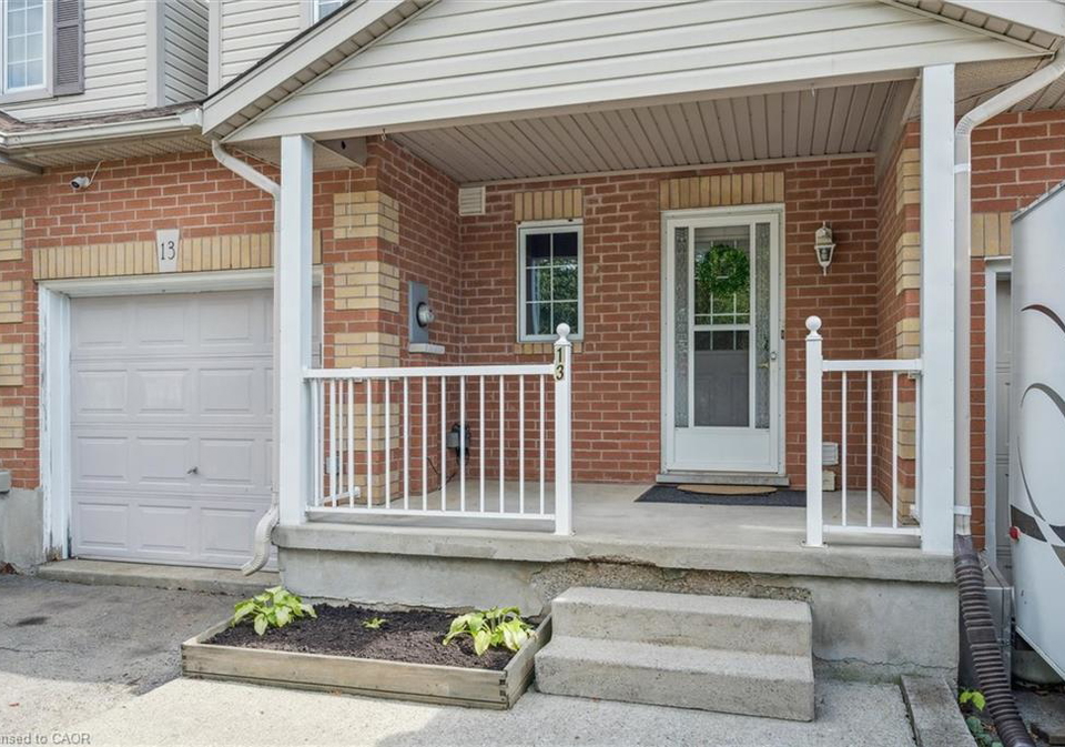 13-harness-lane-woolwich-ontario-40776768