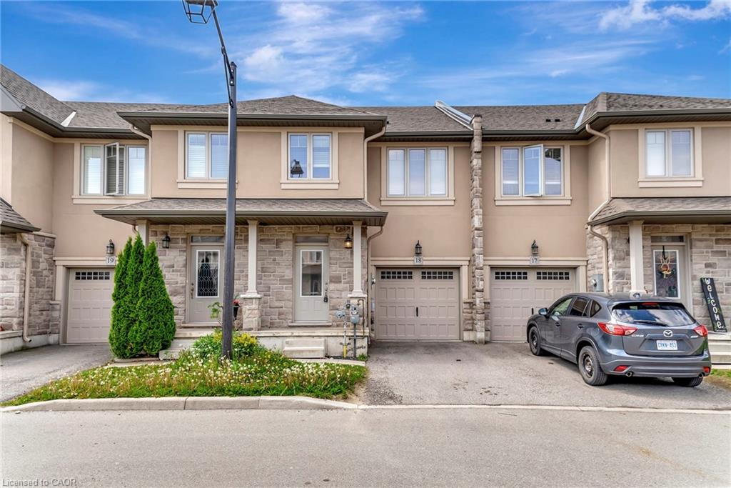 98-shoreview-place-stoney-creek-ontario-40776779