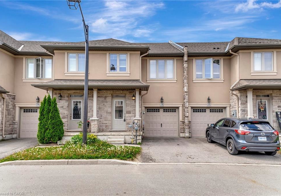 98-shoreview-place-stoney-creek-ontario-40776779