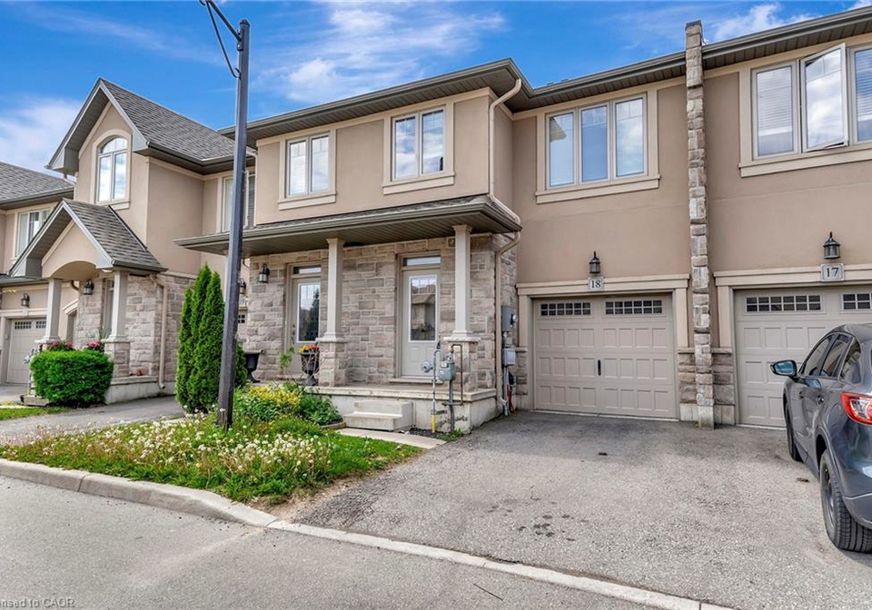 98-shoreview-place-stoney-creek-ontario-40776779