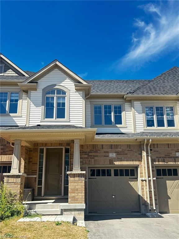 123-broadacre-drive-kitchener-ontario-40776780