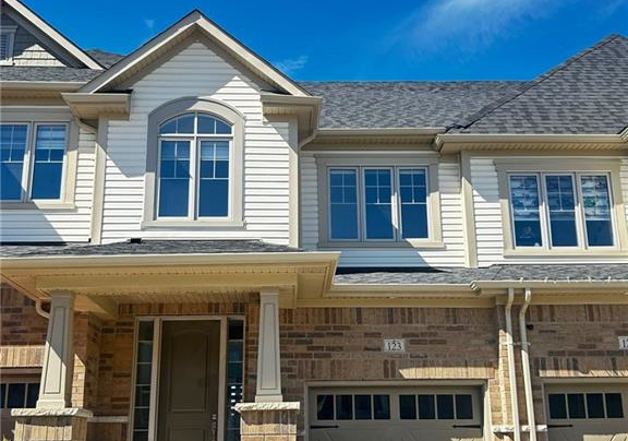 123-broadacre-drive-kitchener-ontario-40776780