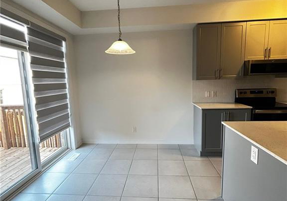 123-broadacre-drive-kitchener-ontario-40776780