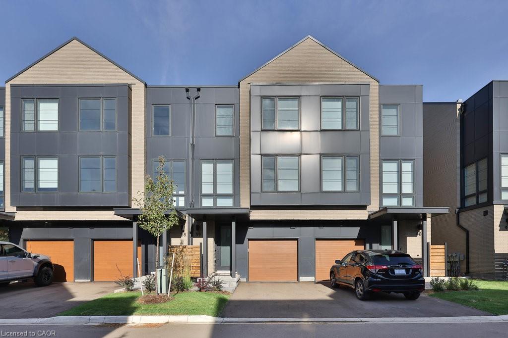 2273-turnberry-road-burlington-ontario-40776785
