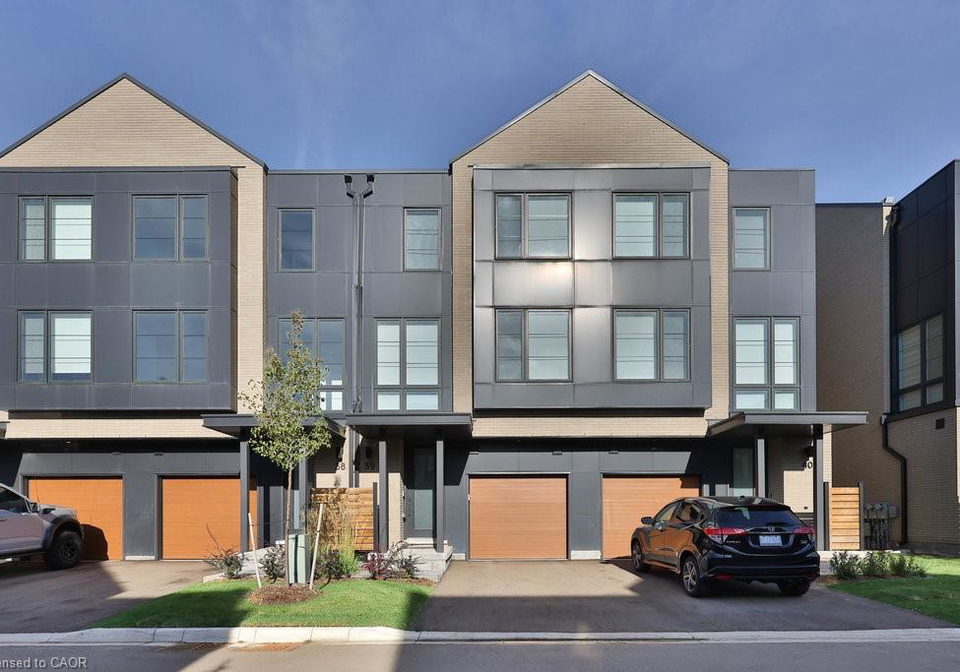 2273-turnberry-road-burlington-ontario-40776785