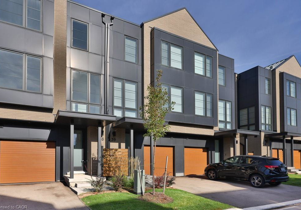 2273-turnberry-road-burlington-ontario-40776785