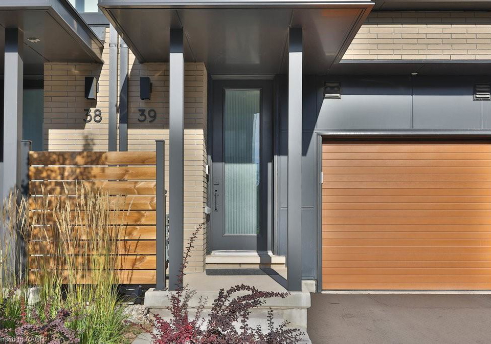 2273-turnberry-road-burlington-ontario-40776785