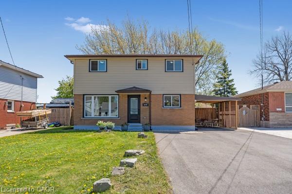 879-upper-sherman-avenue-hamilton-ontario-40776814