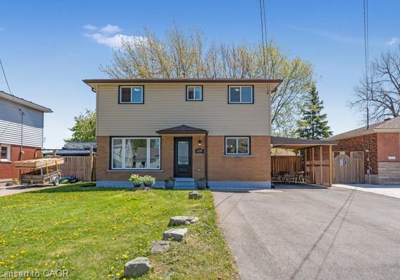 879-upper-sherman-avenue-hamilton-ontario-40776814