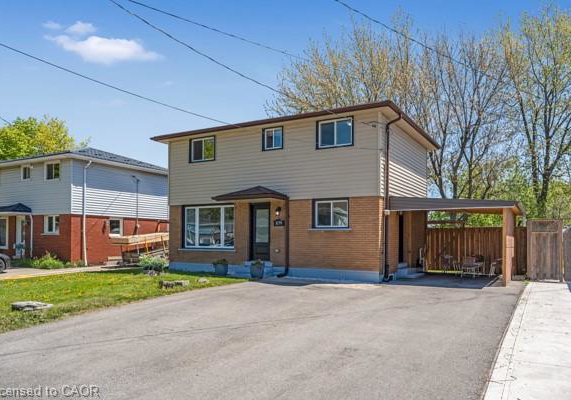 879-upper-sherman-avenue-hamilton-ontario-40776814
