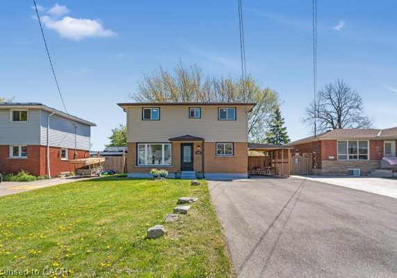 879-upper-sherman-avenue-hamilton-ontario-40776814