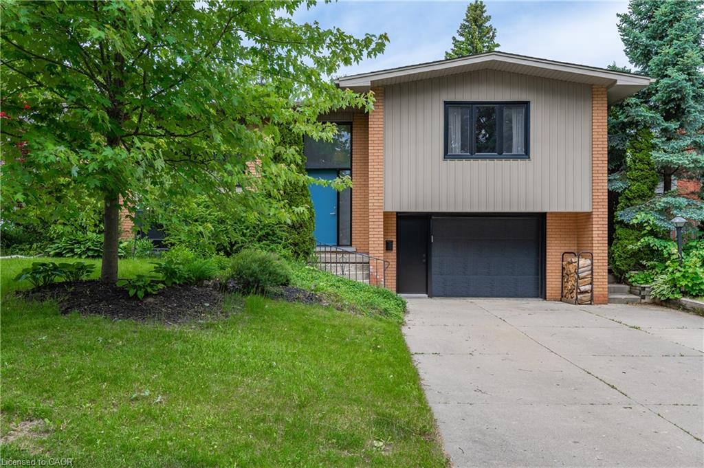58-cyprus-drive-kitchener-ontario-40776834