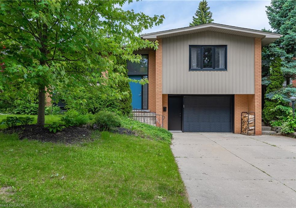 58-cyprus-drive-kitchener-ontario-40776834