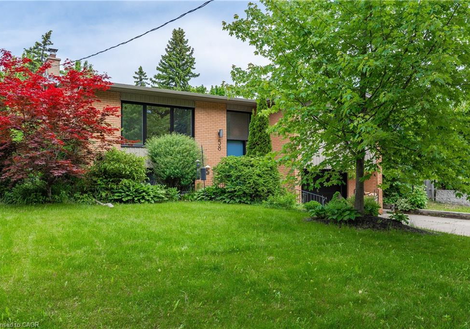 58-cyprus-drive-kitchener-ontario-40776834