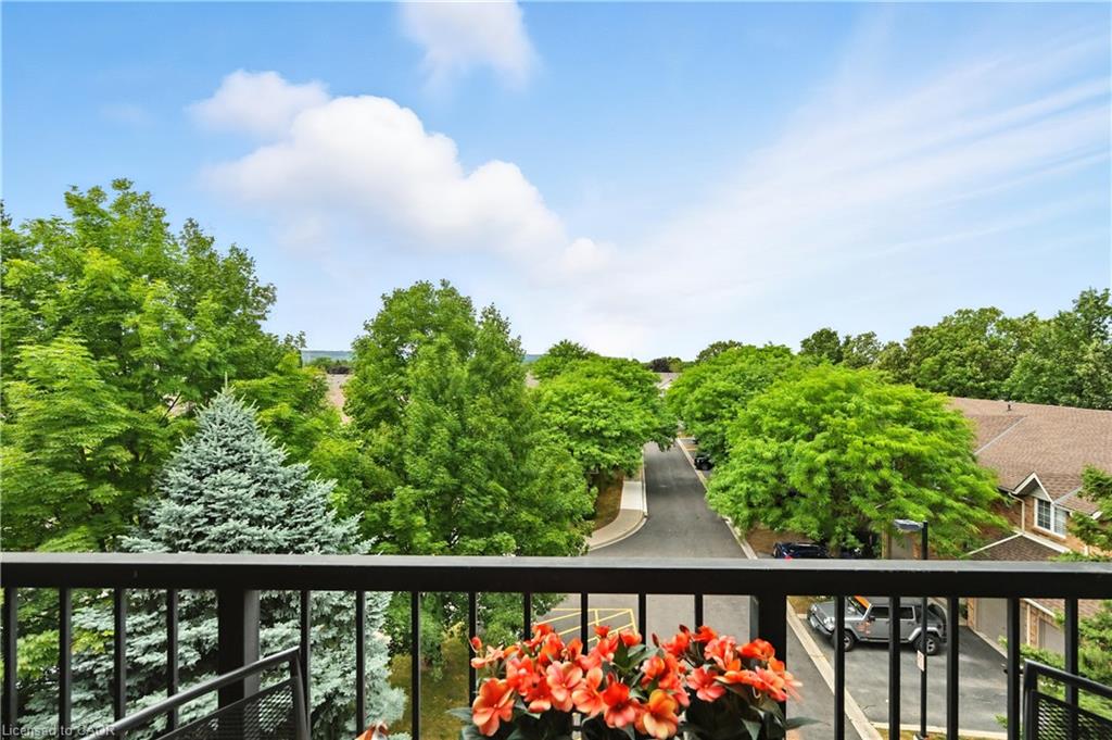 3499-upper-middle-road-burlington-ontario-40776845
